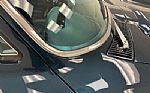 1966 Corvette Coupe Thumbnail 30