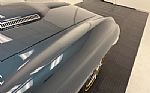 1966 Corvette Coupe Thumbnail 32