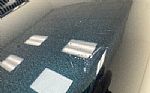 1966 Corvette Coupe Thumbnail 33