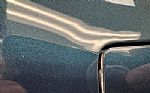 1966 Corvette Coupe Thumbnail 39
