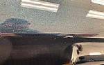 1966 Corvette Coupe Thumbnail 44