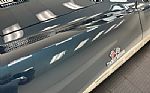 1966 Corvette Coupe Thumbnail 51