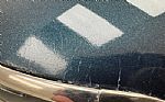 1966 Corvette Coupe Thumbnail 59