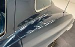 1966 Corvette Coupe Thumbnail 61