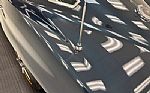1966 Corvette Coupe Thumbnail 64