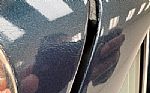 1966 Corvette Coupe Thumbnail 60