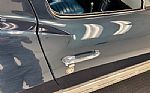 1966 Corvette Coupe Thumbnail 71
