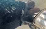 1966 Corvette Coupe Thumbnail 72