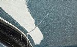 1966 Corvette Coupe Thumbnail 74