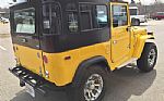 1977 FJ40 Thumbnail 3