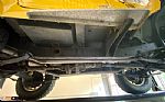 1977 FJ40 Thumbnail 6