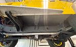 1977 FJ40 Thumbnail 7