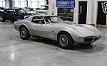 1968 Corvette Thumbnail 5
