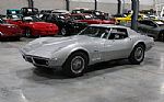1968 Corvette Thumbnail 2
