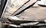 1968 Corvette Thumbnail 9