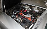 1968 Corvette Thumbnail 7