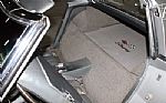 1968 Corvette Thumbnail 6