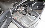 1968 Corvette Thumbnail 10
