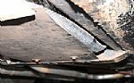 1968 Corvette Thumbnail 8