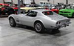1968 Corvette Thumbnail 14