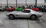 1968 Corvette Thumbnail 13