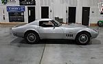 1968 Corvette Thumbnail 17