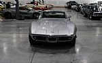 1968 Corvette Thumbnail 19