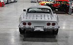1968 Corvette Thumbnail 15