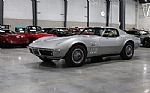 1968 Corvette Thumbnail 20