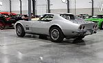 1968 Corvette Thumbnail 22