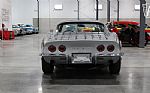 1968 Corvette Thumbnail 23