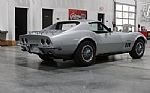 1968 Corvette Thumbnail 24