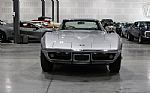 1968 Corvette Thumbnail 27