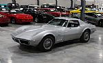 1968 Corvette Thumbnail 28