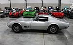 1968 Corvette Thumbnail 29