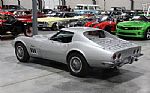 1968 Corvette Thumbnail 30