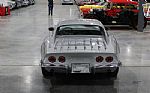 1968 Corvette Thumbnail 31