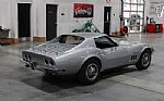 1968 Corvette Thumbnail 32