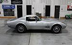 1968 Corvette Thumbnail 33