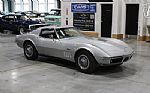 1968 Corvette Thumbnail 34