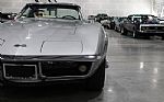 1968 Corvette Thumbnail 36