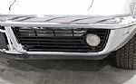 1968 Corvette Thumbnail 37