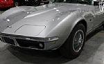 1968 Corvette Thumbnail 38