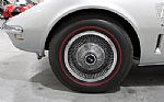 1968 Corvette Thumbnail 39