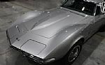 1968 Corvette Thumbnail 42