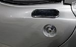 1968 Corvette Thumbnail 45