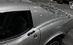 1968 Corvette Thumbnail 46