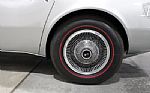 1968 Corvette Thumbnail 47