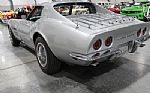1968 Corvette Thumbnail 48