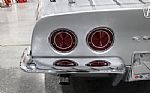 1968 Corvette Thumbnail 50